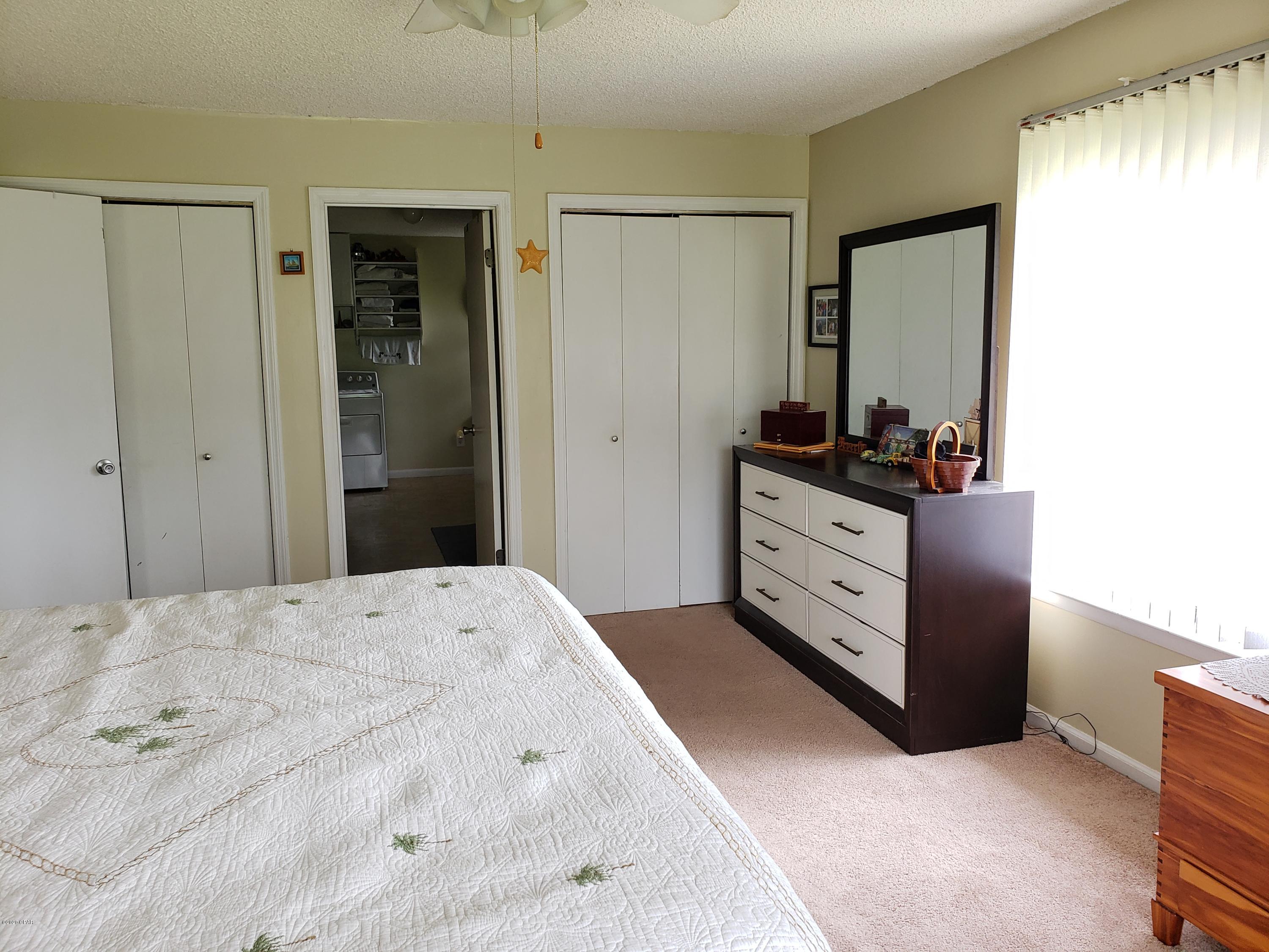 4663 Meadowview Road Marianna, FL 32446 - Photo 29 of 39 Gallery Image 29
