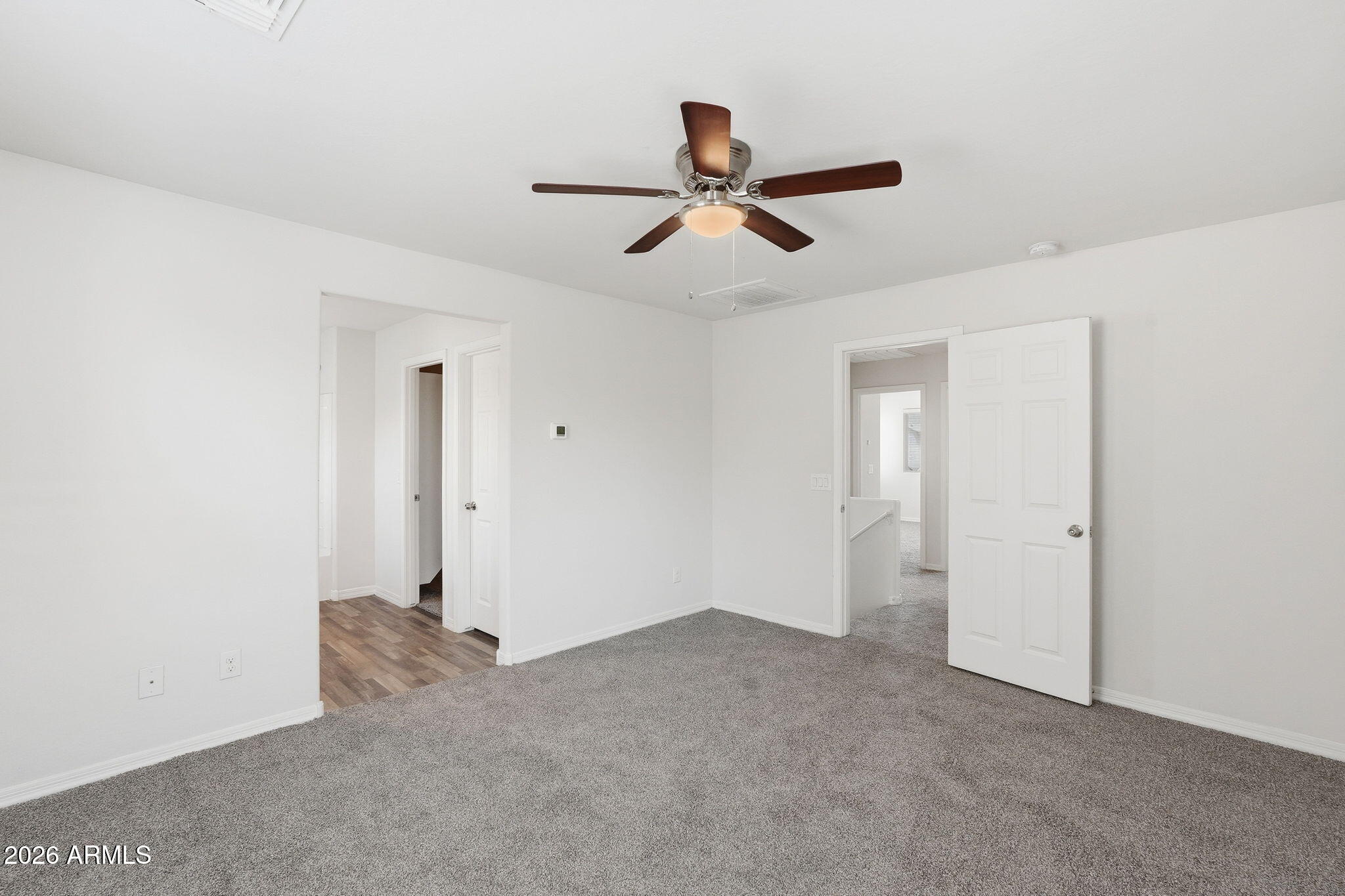 5464 Fulton Street Phoenix, AZ 85043 - Photo 18 of 35
