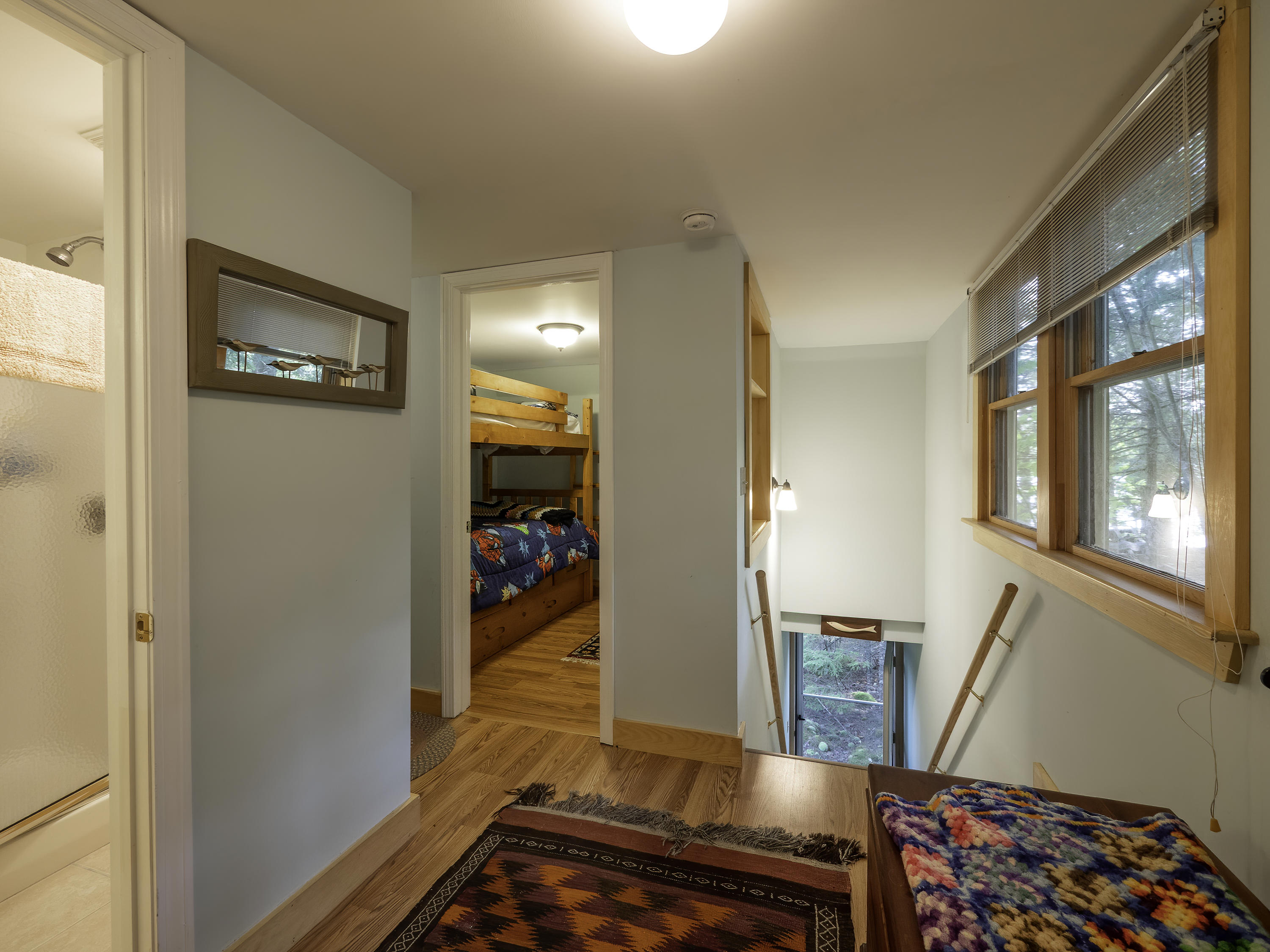 10 Northern Neck Road Mount Desert, ME 04660 - Photo 55 of 61 10 Northern Neck HiRes (61)