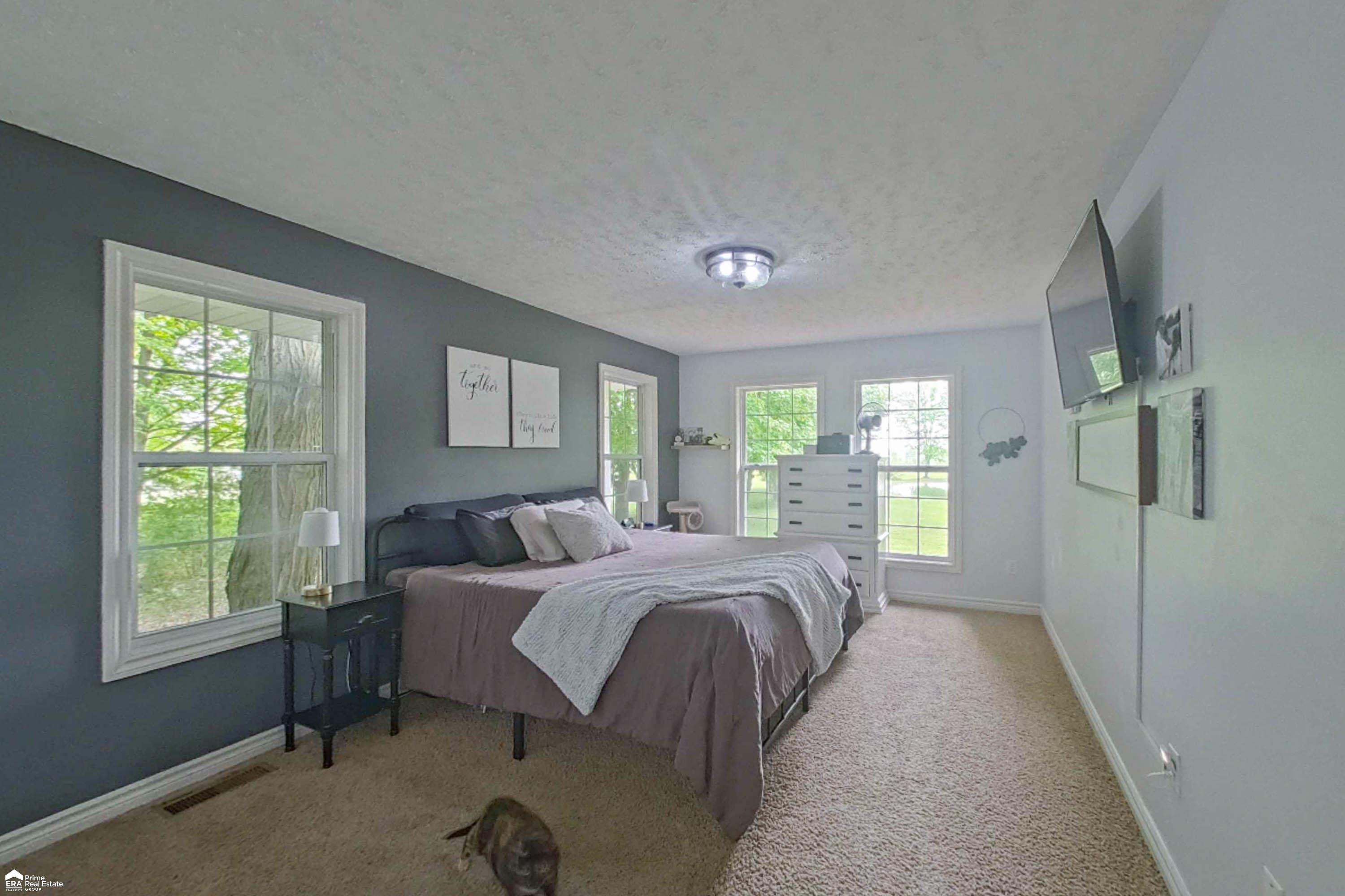 7731 Sparling Road Goodells, MI 48027 - Photo 26 of 73 50109768-26.JPG