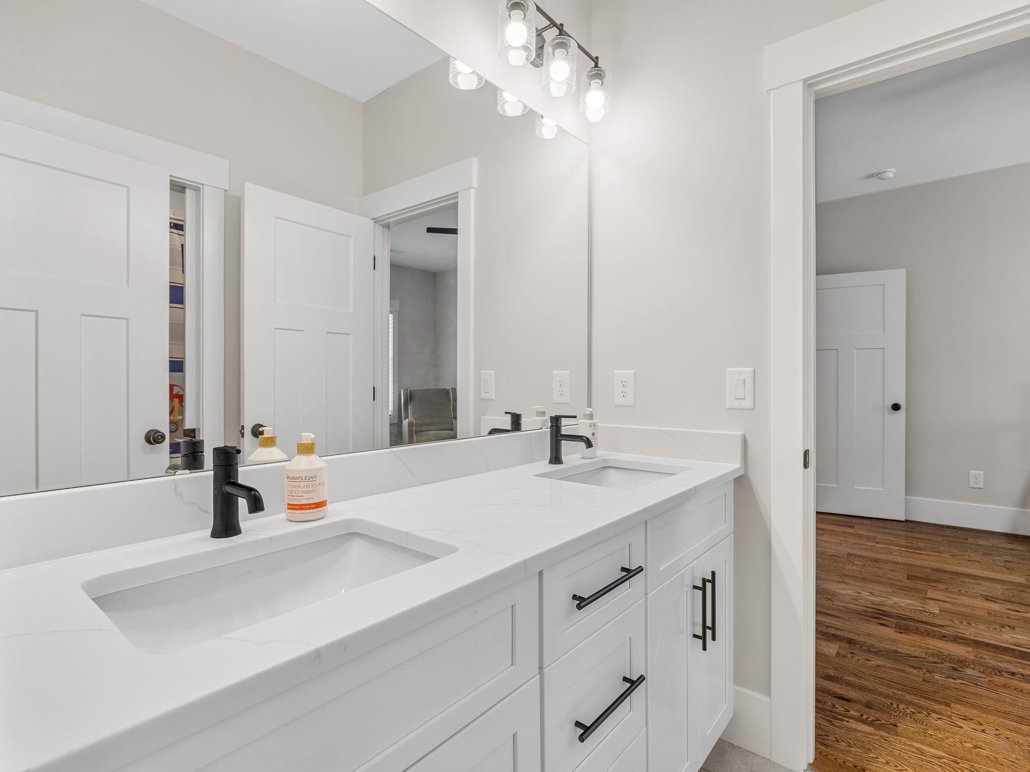281 Bethesda Road Spartanburg, SC 29302 - Photo 33 of 50 Gallery Image 33