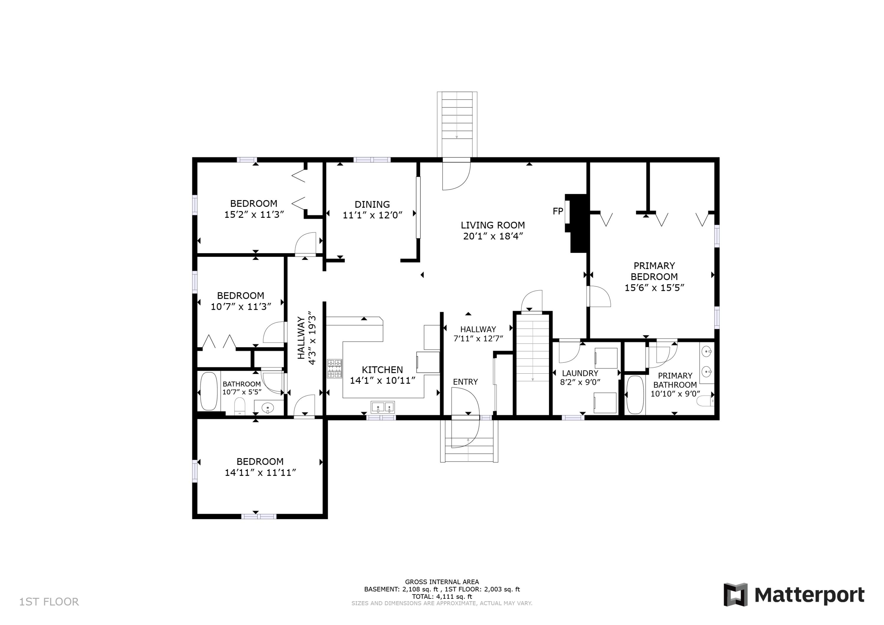313 East Old County Road Newcastle, ME 04553 - Photo 53 of 57 56702-03