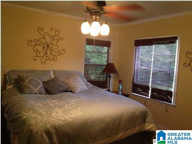 103 Bannerman Road Southwest Bessemer, AL 35022 - Photo 14 of 20