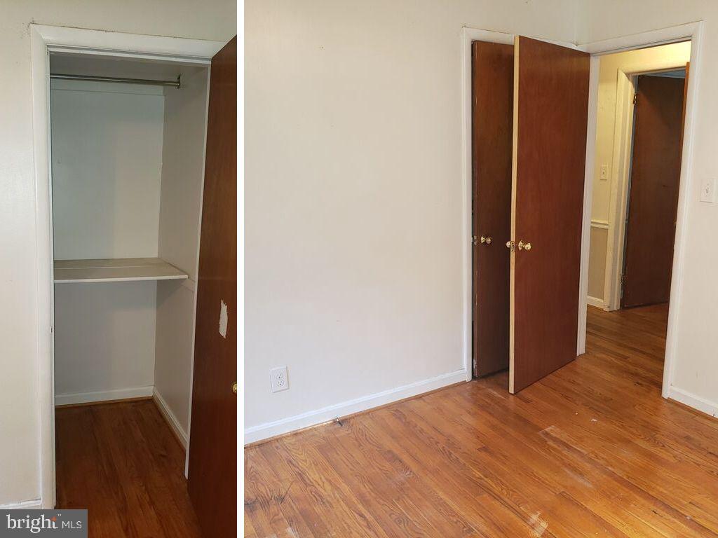 5560 Germantown Road Midland, VA 22728 - Photo 15 of 41 Bedroom