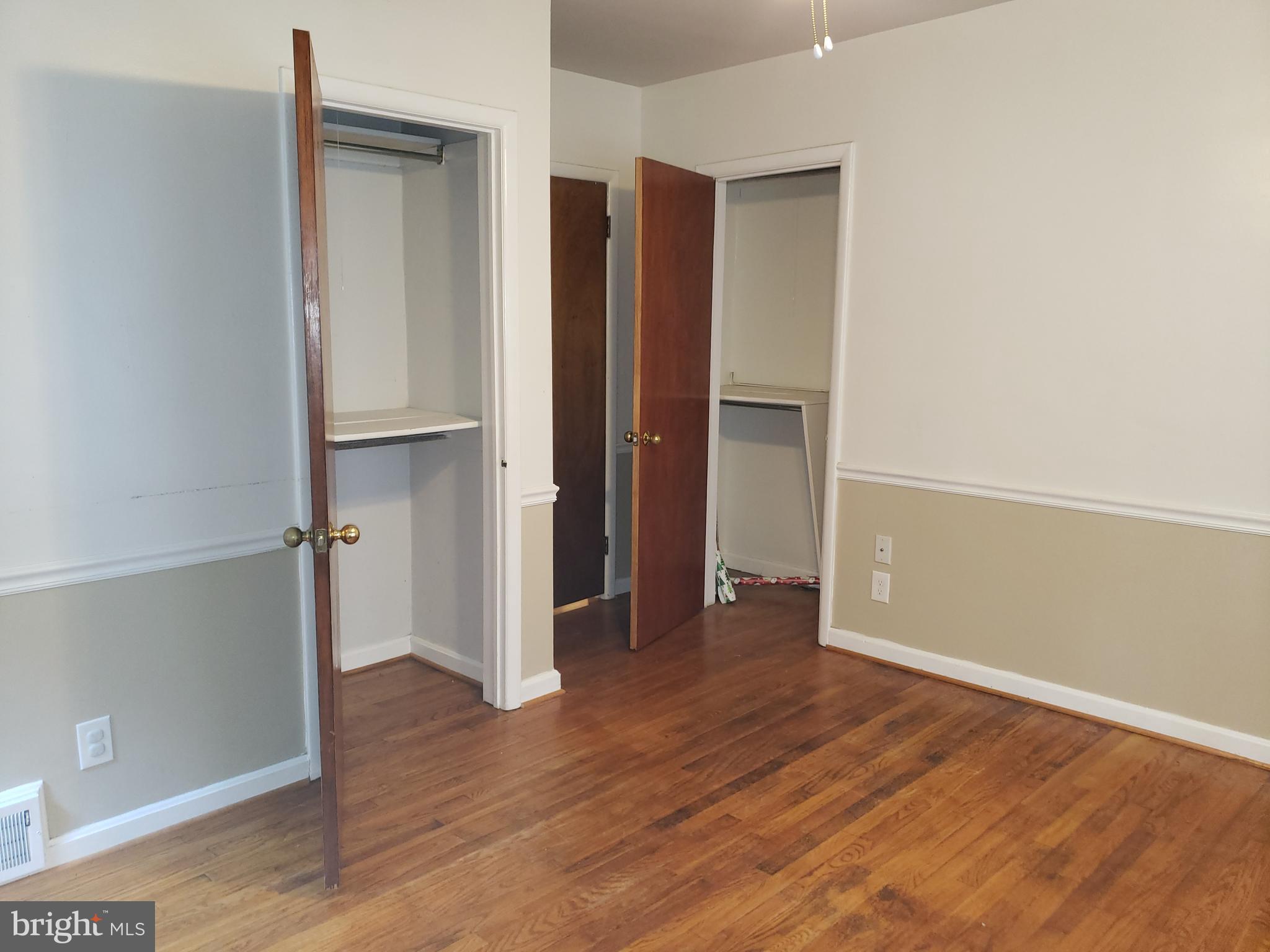 5560 Germantown Road Midland, VA 22728 - Photo 16 of 41 Bedroom
