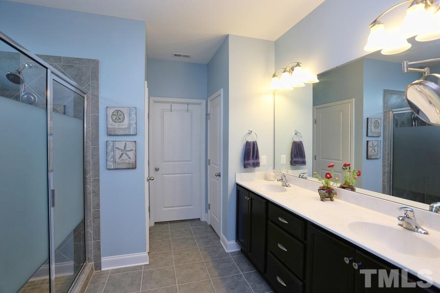 7625 Channery Way Raleigh, NC 27616 - Photo 15 of 25
