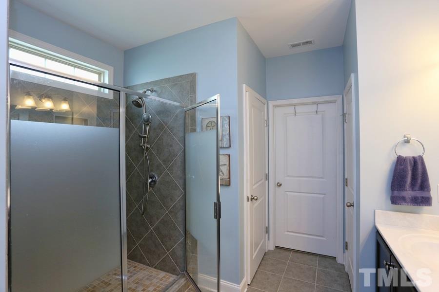 7625 Channery Way Raleigh, NC 27616 - Photo 16 of 25