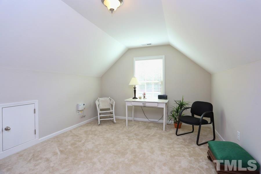 7625 Channery Way Raleigh, NC 27616 - Photo 21 of 25