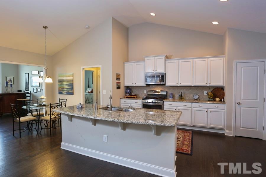 7625 Channery Way Raleigh, NC 27616 - Photo 7 of 25
