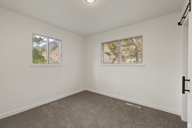 596 South 1500 East Provo, UT 84606 - Photo 21 of 49