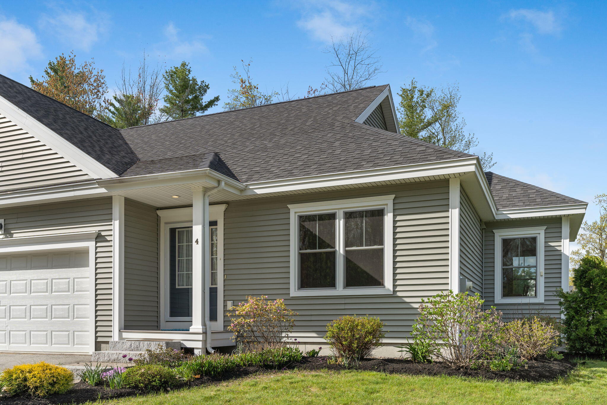 4 Roaring Rock Road Saco, ME 04072 - Photo 2 of 45 2