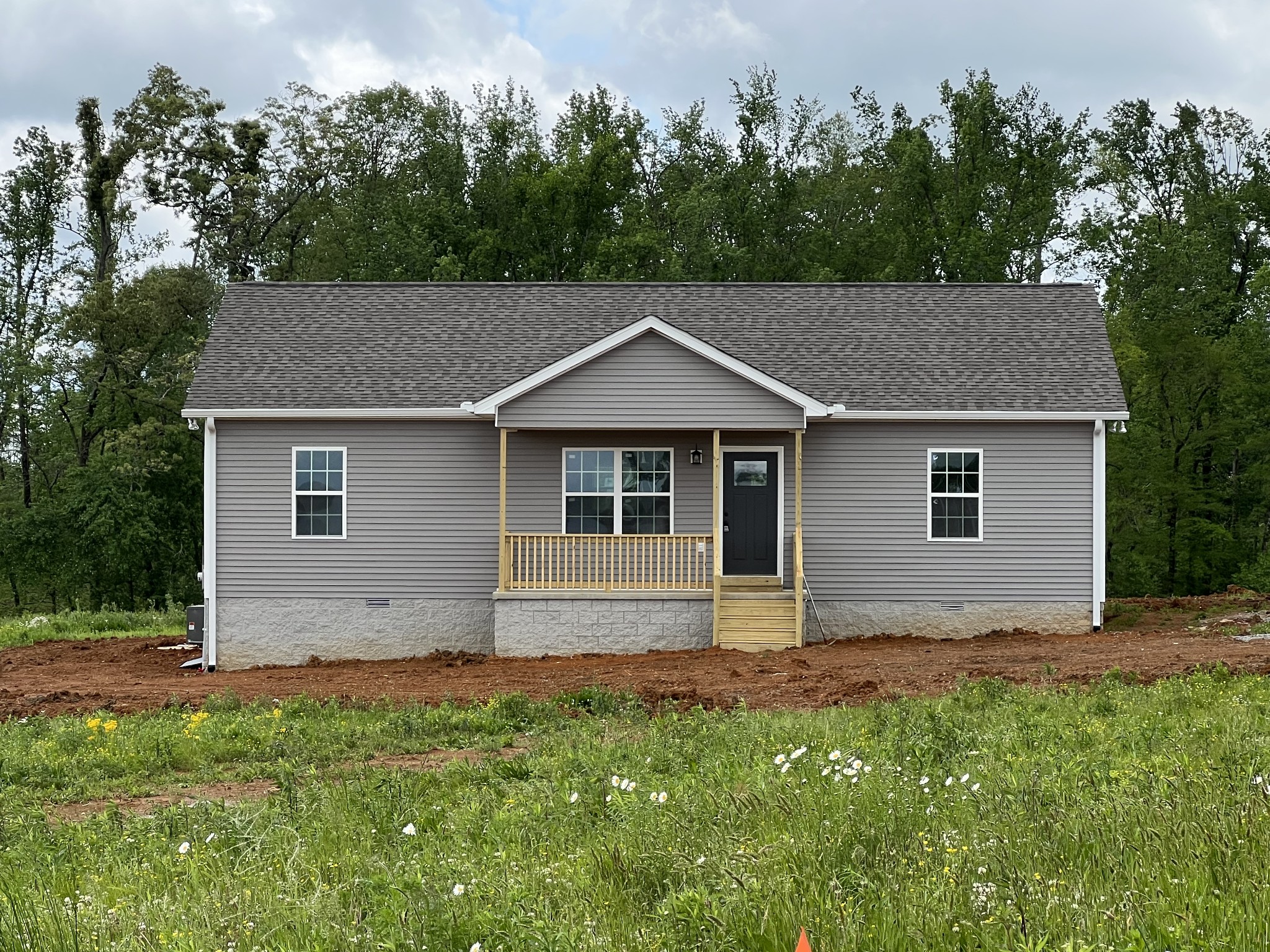 286 Herman Road Smithville, TN 37166 - Photo 1 of 15 Gallery Image 1