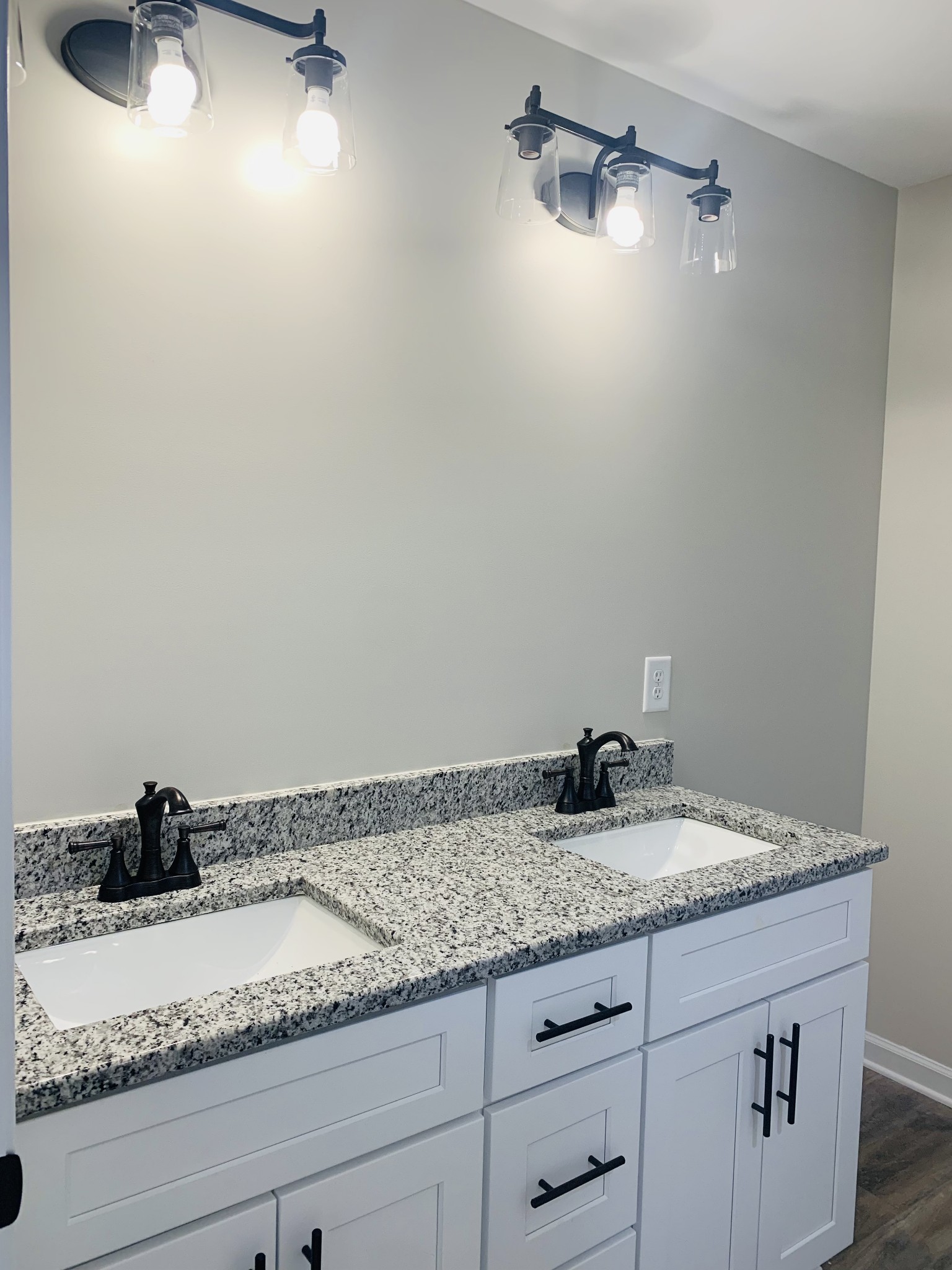 286 Herman Road Smithville, TN 37166 - Photo 13 of 15 Gallery Image 13