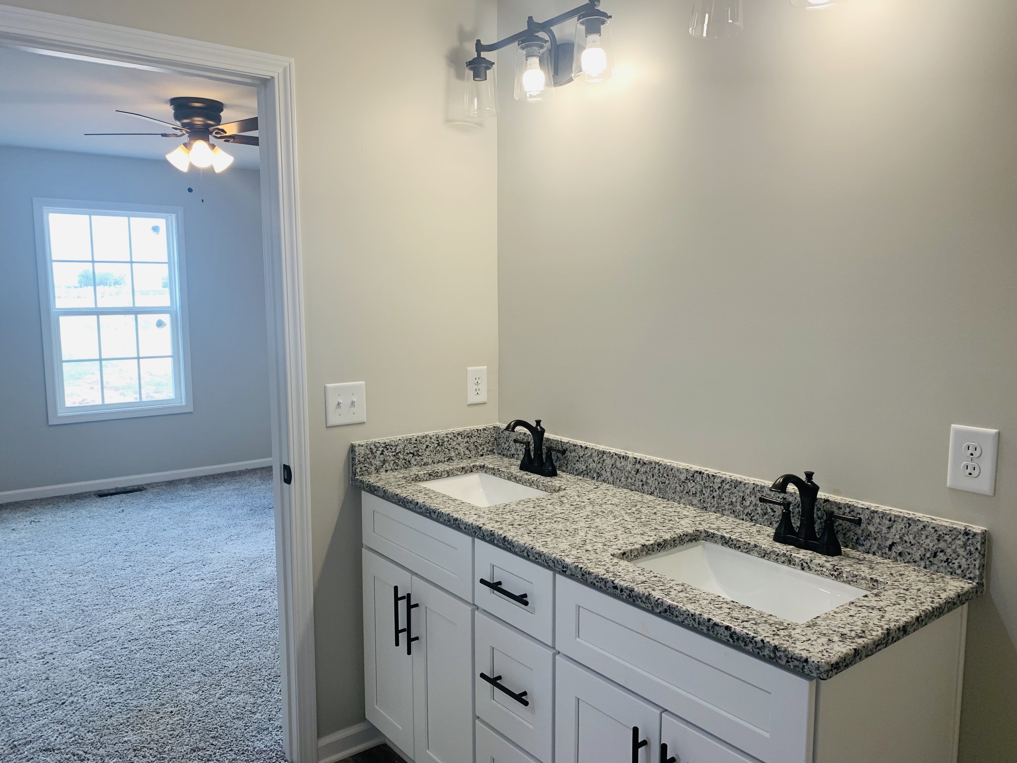 286 Herman Road Smithville, TN 37166 - Photo 14 of 15 Gallery Image 14