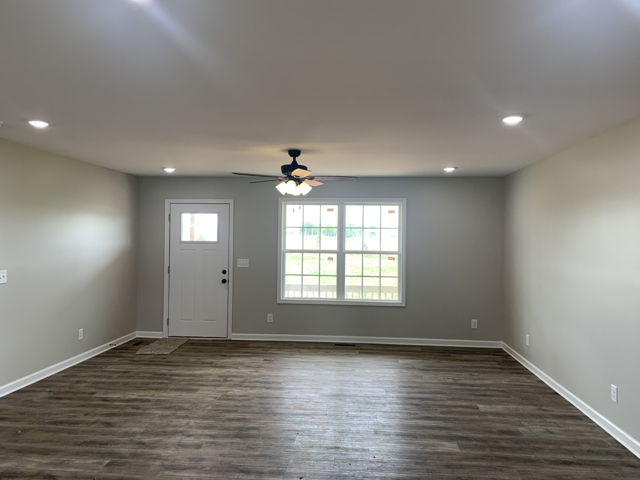 286 Herman Road Smithville, TN 37166 - Photo 3 of 15 Gallery Image 3