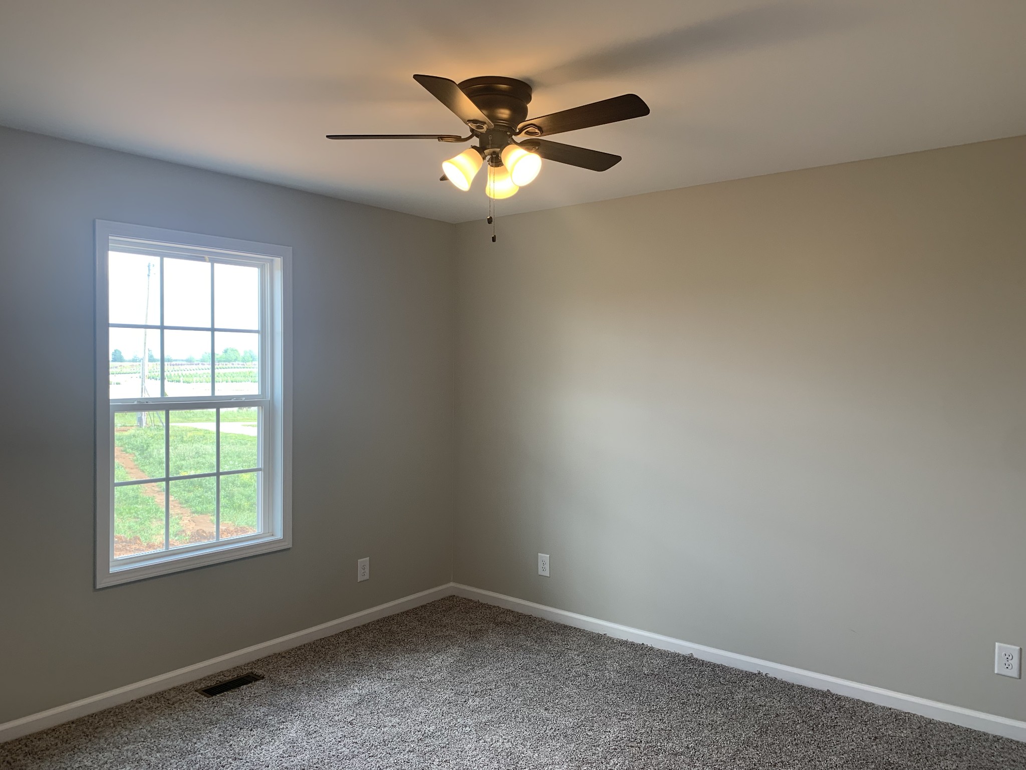 286 Herman Road Smithville, TN 37166 - Photo 7 of 15 Gallery Image 7