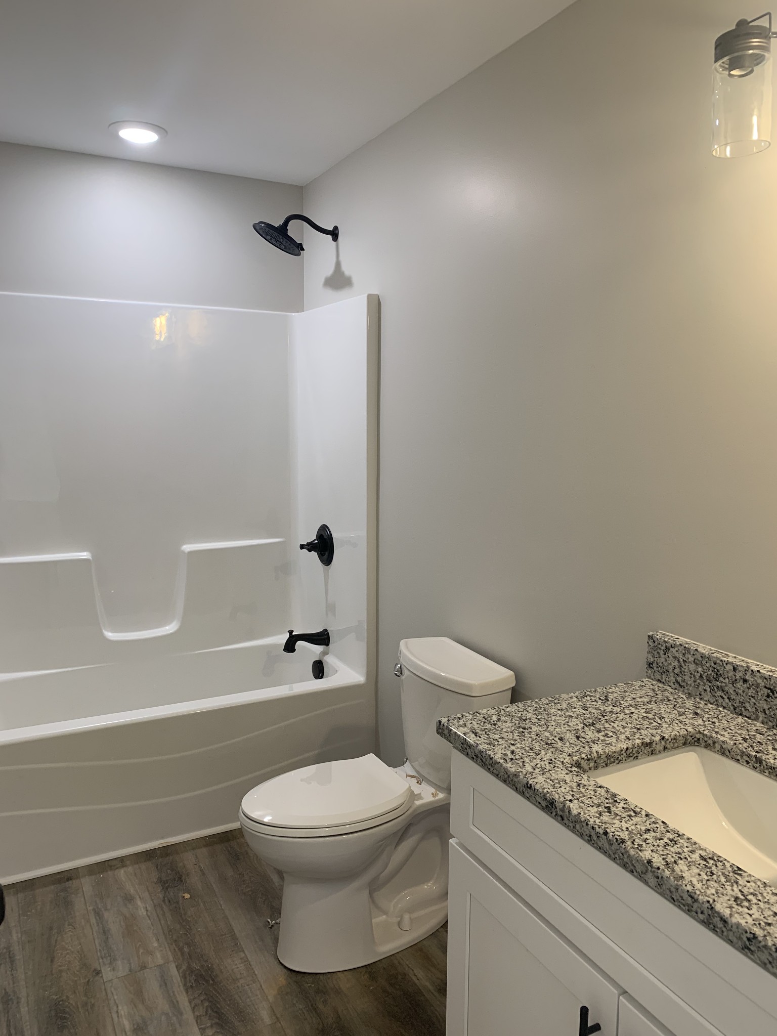 286 Herman Road Smithville, TN 37166 - Photo 8 of 15 Gallery Image 8