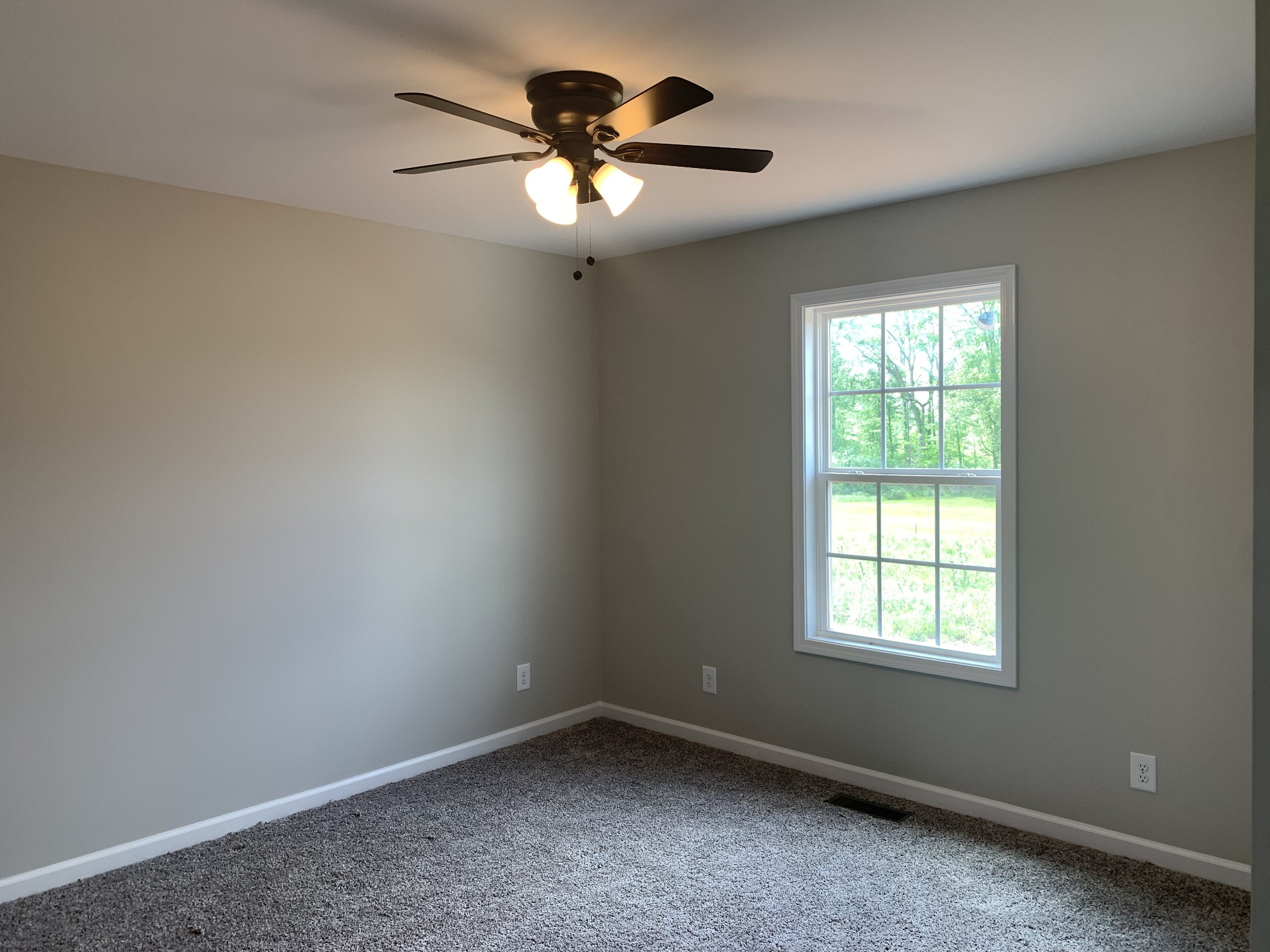 286 Herman Road Smithville, TN 37166 - Photo 9 of 15 Gallery Image 9