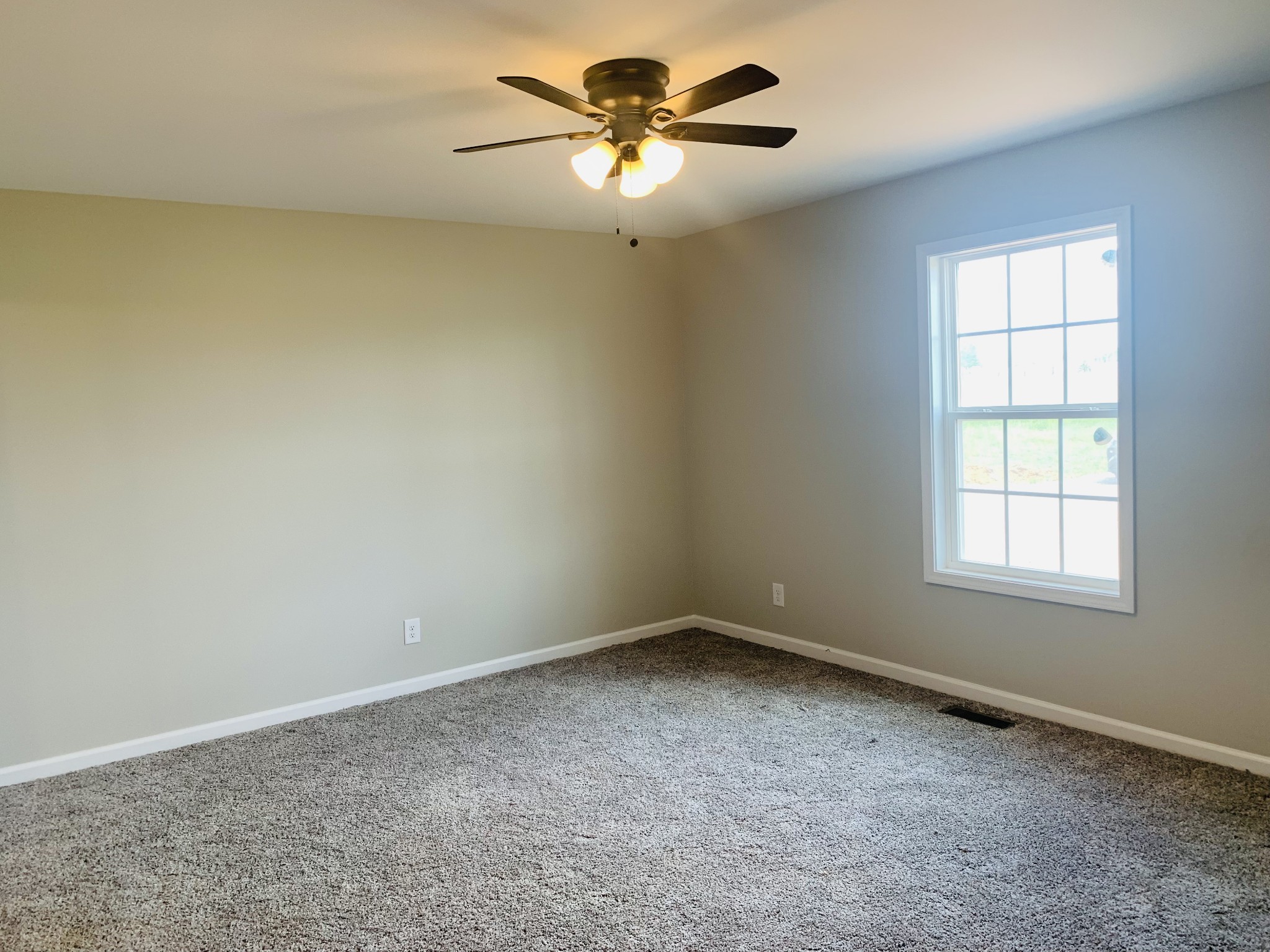 286 Herman Road Smithville, TN 37166 - Photo 10 of 15 Gallery Image 10