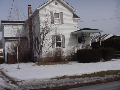 3123 Middletown Road Bethlehem, PA 18020 - Photo 1 of 1