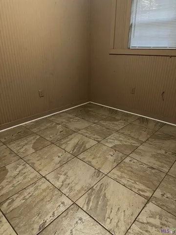 $1,200 | 5851 Denova Street, Baton Rouge, LA 70812