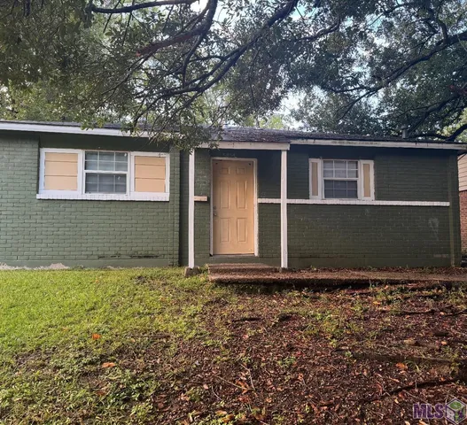 $1,200 | 5851 Denova Street, Baton Rouge, LA 70812