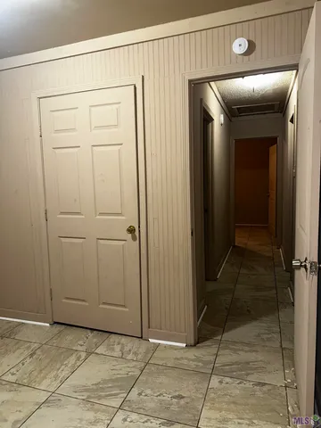 $1,200 | 5851 Denova Street, Baton Rouge, LA 70812