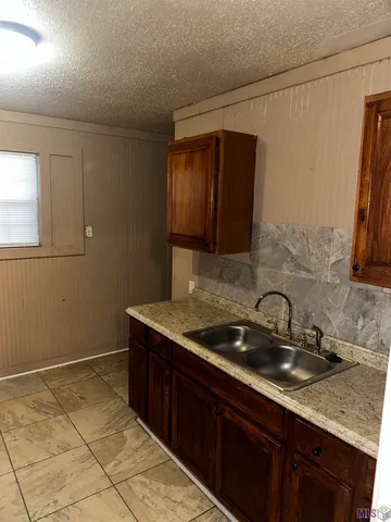 $1,200 | 5851 Denova Street, Baton Rouge, LA 70812