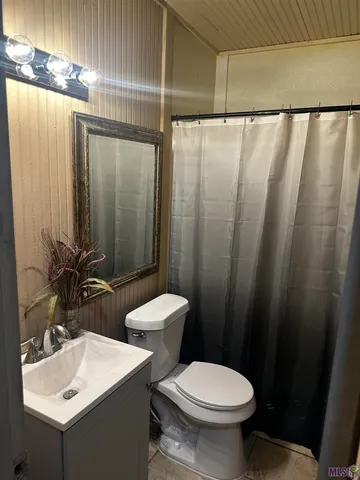 $1,200 | 5851 Denova Street, Baton Rouge, LA 70812