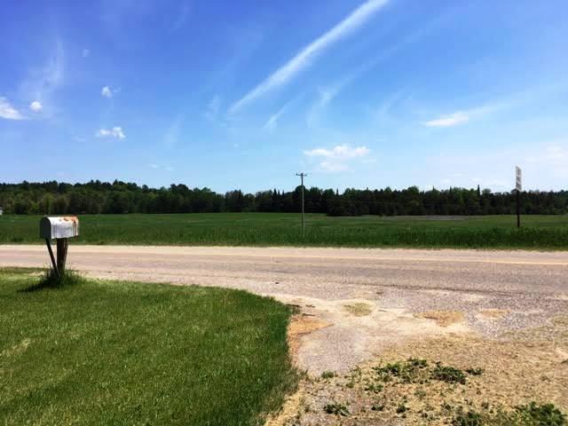 1601 Caldwell Road Mio, MI 48647 - Photo 21 of 22 Gallery Image 21