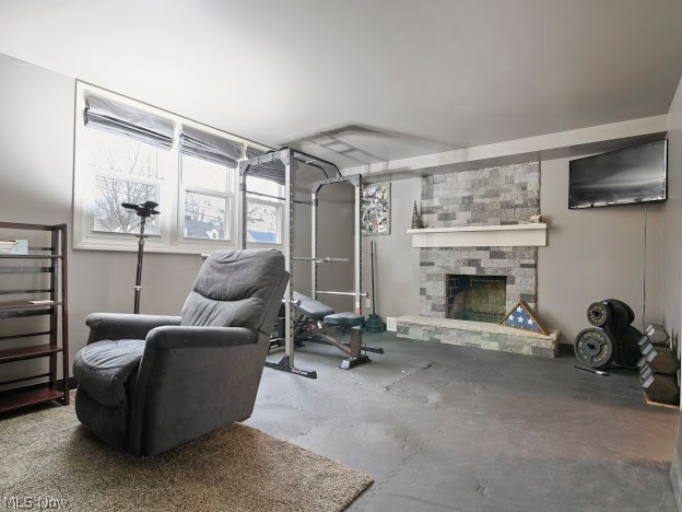 70 North Hillside Road Canfield, OH 44406 - Photo 12 of 13 Gallery Image 12