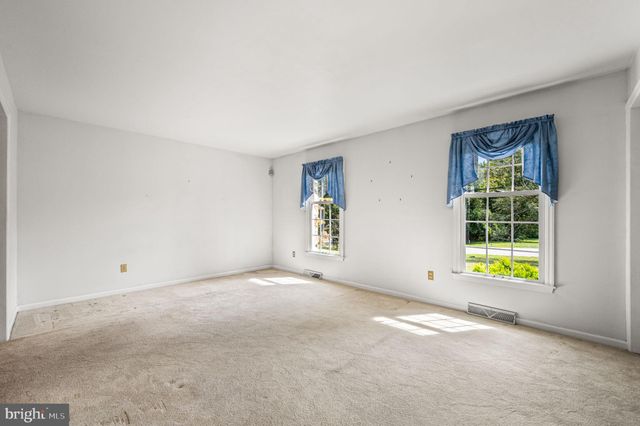 $600,000 | 23 East Knowlton Road, Media, PA 19063