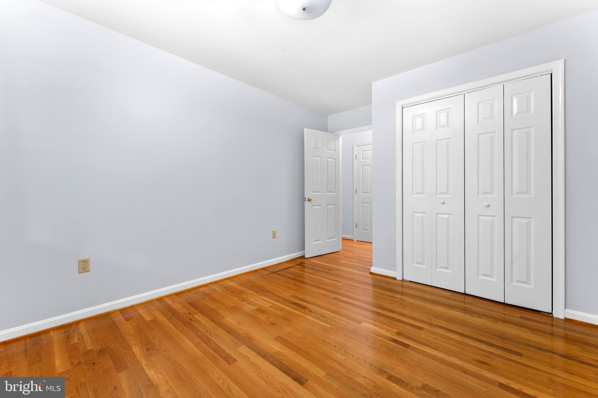 304 James City Road Reva, VA 22735 - Photo 15 of 41 Gallery Image 15
