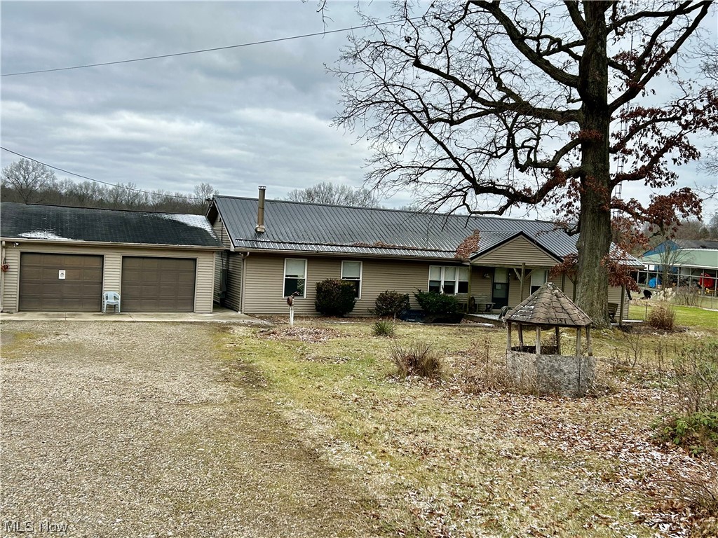 4030 Canton Road Northwest Carrollton, OH 44615 - Photo 29 of 34 Gallery Image 29