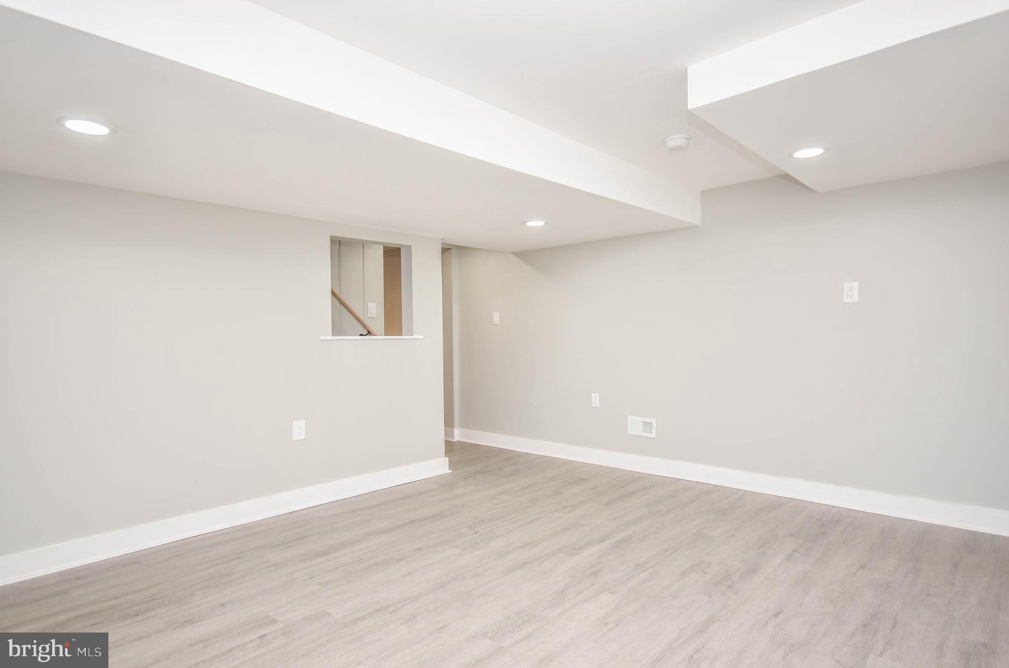 2110 Rolander Street Hyattsville, MD 20783 - Photo 22 of 33
