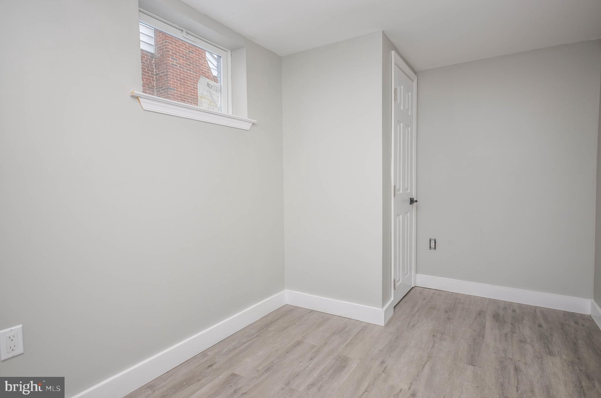 2110 Rolander Street Hyattsville, MD 20783 - Photo 26 of 33