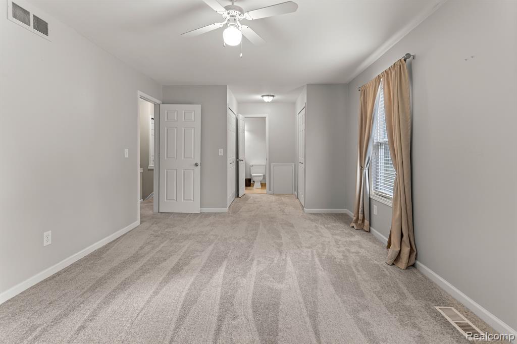 1082 Barneswood Lane Rochester, MI 48306 - Photo 21 of 26