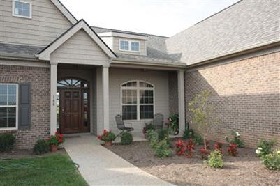 104 Inverness Drive Georgetown, KY 40324 - Photo 3 of 20 Photo 3