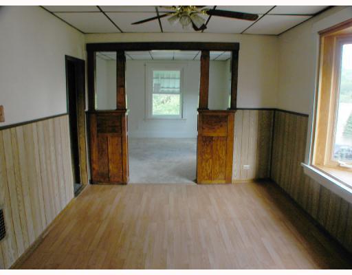 87 Oak Street Rillton, PA 15678 - Photo 5 of 6 Dining Room.