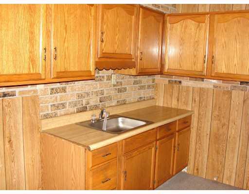 87 Oak Street Rillton, PA 15678 - Photo 6 of 6 Kitchen.