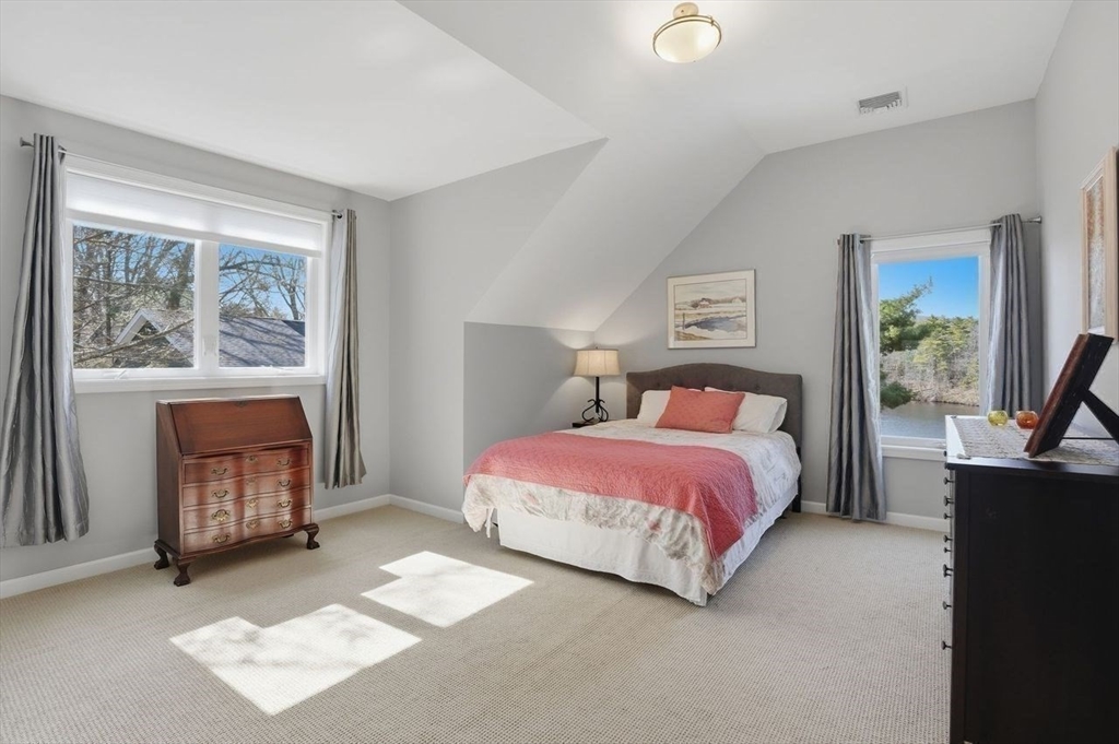 19 Lake Ridge Drive Holland, MA 01521 - Photo 25 of 41 Gallery Image 25