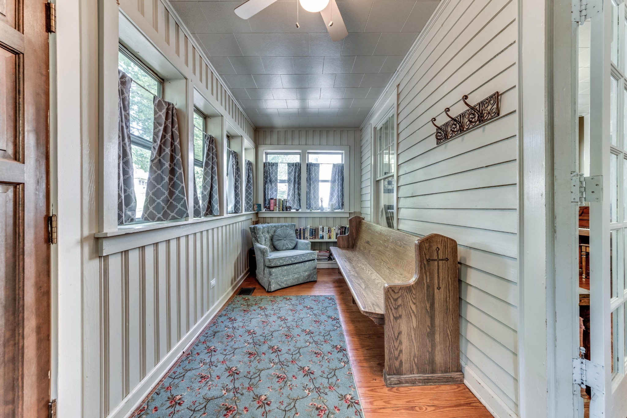 1344 Remsen Street Alcoa, TN 37701 - Photo 6 of 24 Gallery Image 6