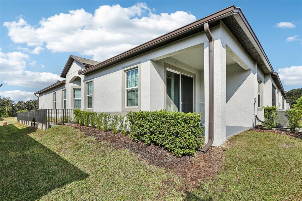 6862 Ripple Pond Loop Zephyrhills, FL 33541 - Photo 28 of 39 Gallery Image 28