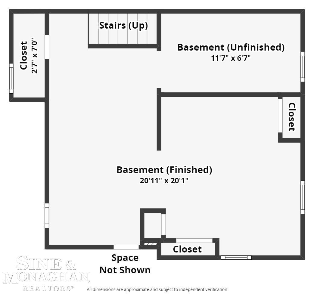 1729 Hampton Road Grosse Pointe, MI 48236 - Photo 38 of 38 50144805-644b4d7a-63a6-445a-9b4a-919930c0d572.JPG