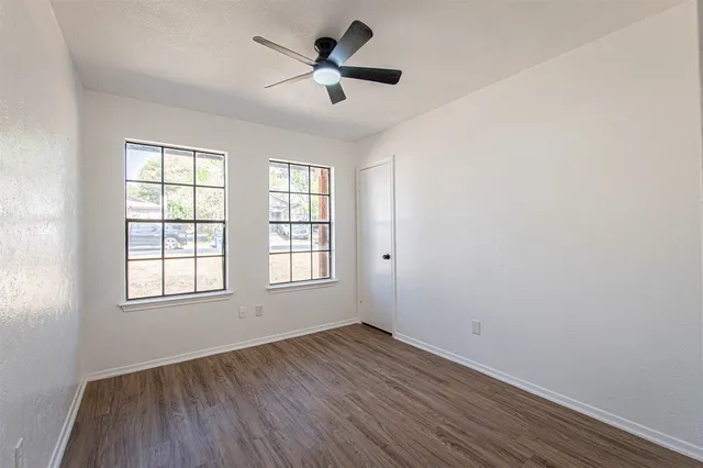 $307,900 | 1305 Dominique Drive, Austin, TX 78753