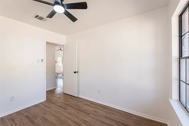 $307,900 | 1305 Dominique Drive, Austin, TX 78753