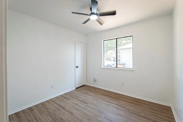 $307,900 | 1305 Dominique Drive, Austin, TX 78753