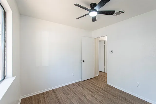 $307,900 | 1305 Dominique Drive, Austin, TX 78753