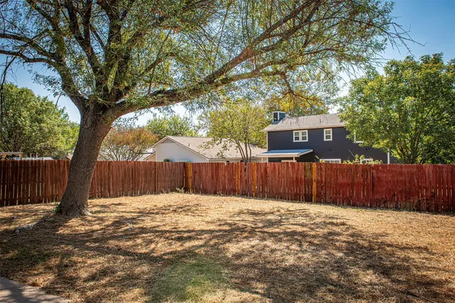 $307,900 | 1305 Dominique Drive, Austin, TX 78753