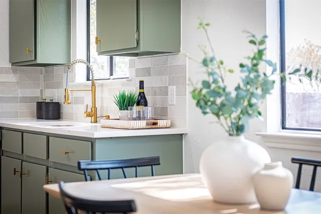 $307,900 | 1305 Dominique Drive, Austin, TX 78753